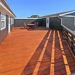Allis - 400m From The Sea By Interhome