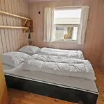 Allis - 400m From The Sea By Interhome Fanø