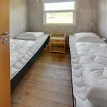 Allis - 400m From The Sea By Interhome Casa vacanze *