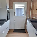 Allis - 400m From The Sea By Interhome