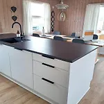 Casa vacanze Allis - 400m From The Sea By Interhome *