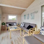 Allis - 400m From The Sea By Interhome * Fanø