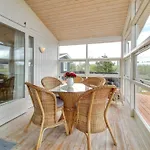 Casa vacanze Allis - 400m From The Sea By Interhome *