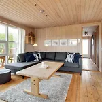 Casa vacanze Allis - 400m From The Sea By Interhome *