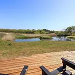 Casa vacanze Allis - 400m From The Sea By Interhome