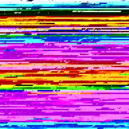 Vakantiehuis Allis - 400m From The Sea By Interhome Fanø