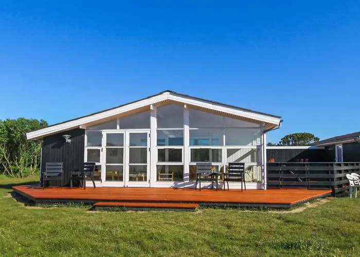 Casa vacanze Allis - 400m From The Sea By Interhome