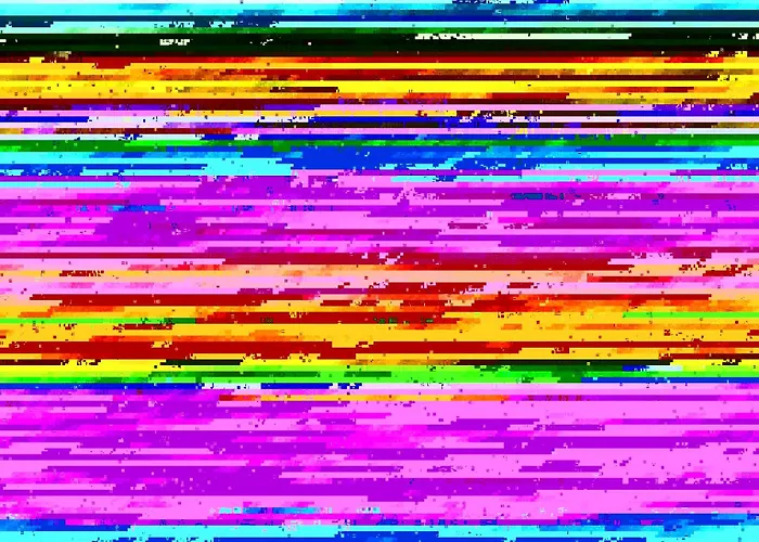 Casa vacanze Allis - 400m From The Sea By Interhome Fanø