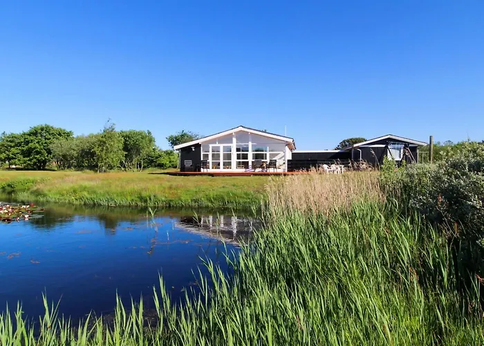 Allis - 400m From The Sea By Interhome Casa vacanze *