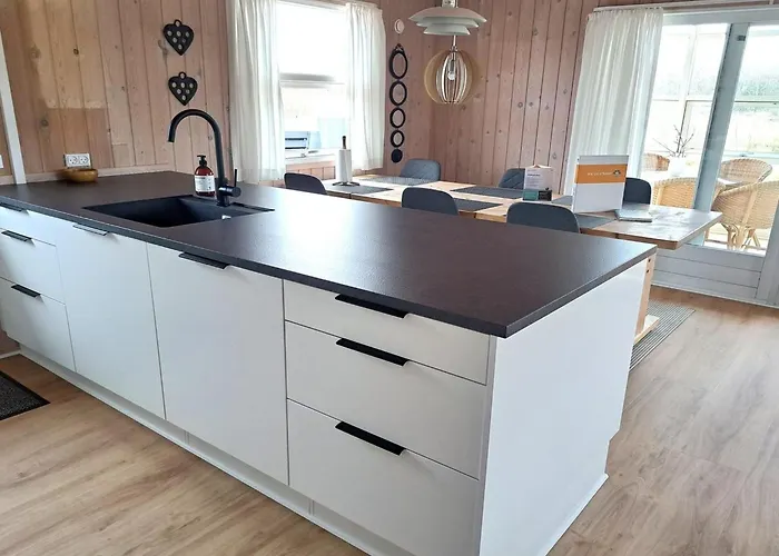 Casa vacanze Allis - 400m From The Sea By Interhome *