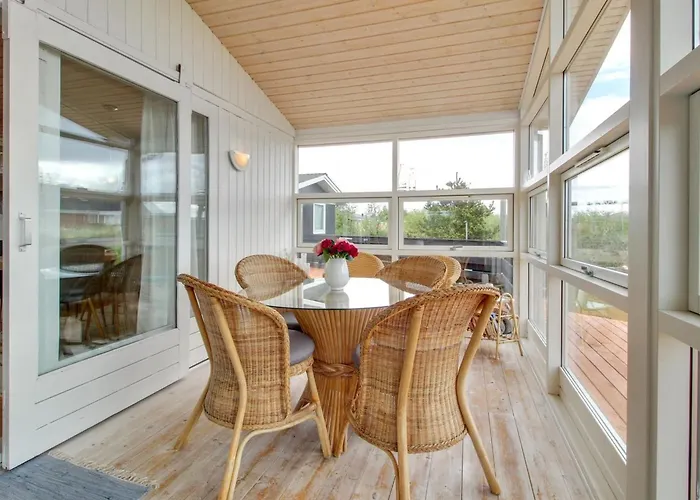 Casa vacanze Allis - 400m From The Sea By Interhome *