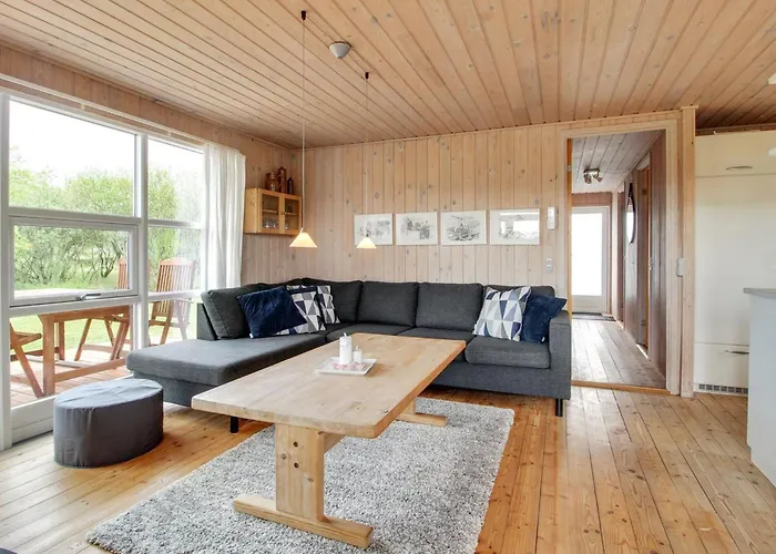 Casa vacanze Allis - 400m From The Sea By Interhome *