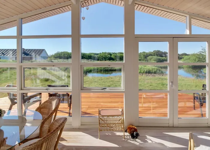 Casa vacanze Allis - 400m From The Sea By Interhome