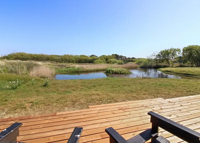 Casa vacanze Allis - 400m From The Sea By Interhome